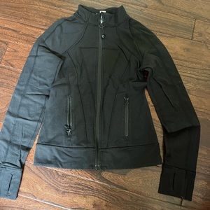 Ivivva by Lululemon Perfect Your Practice Jacket